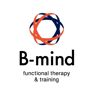 医療国家資格者が考案した「からだを整えるジム」B-mind